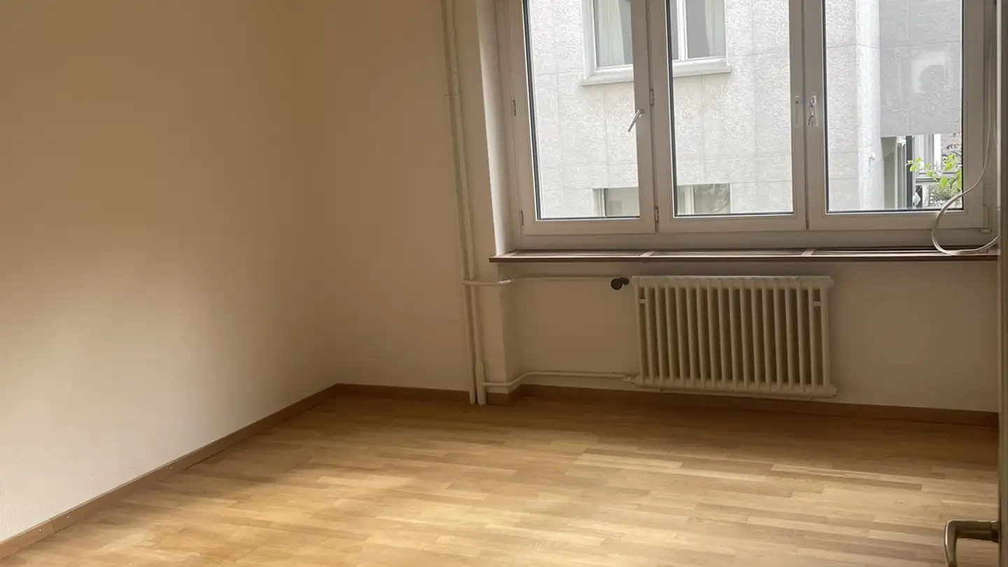Appartamento in affitto - 8037 Zürich - Foto 3