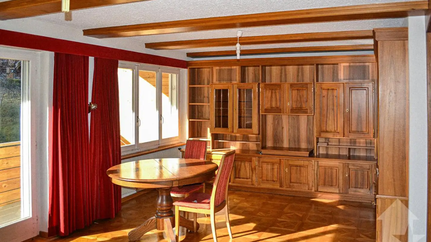 Apartment for sale - 3943 Eischoll - Photo 2