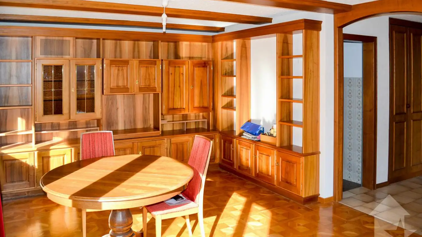 Apartment for sale - 3943 Eischoll - Photo 3