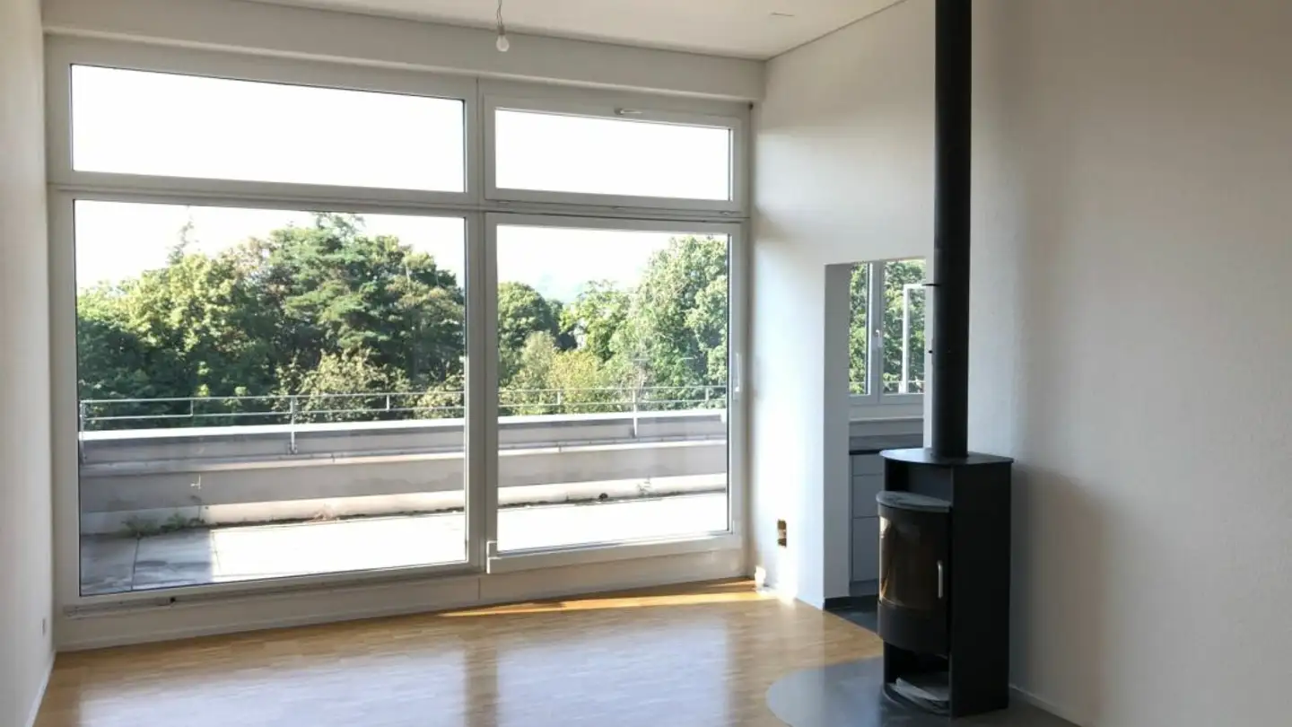 Appartement à louer - Buristrasse 51, 3006 Bern - Photo 2