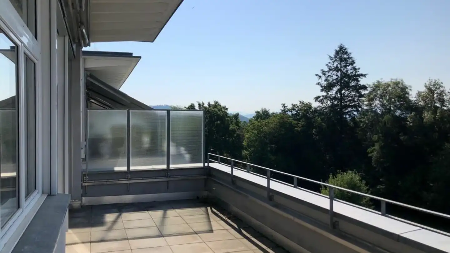 Appartement à louer - Buristrasse 51, 3006 Bern - Photo 3