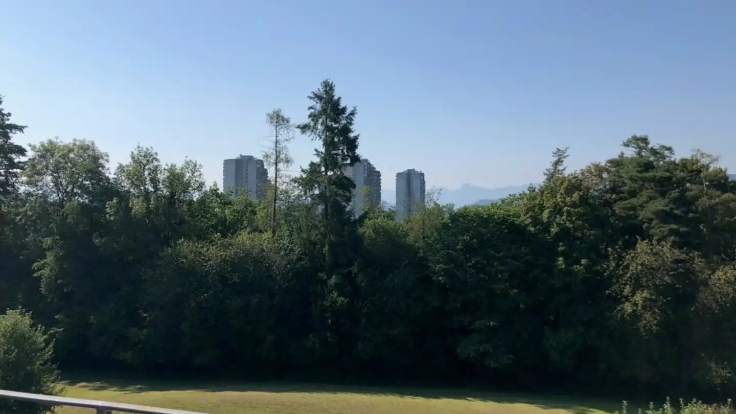 Appartement à louer - Buristrasse 51, 3006 Bern - Photo 4