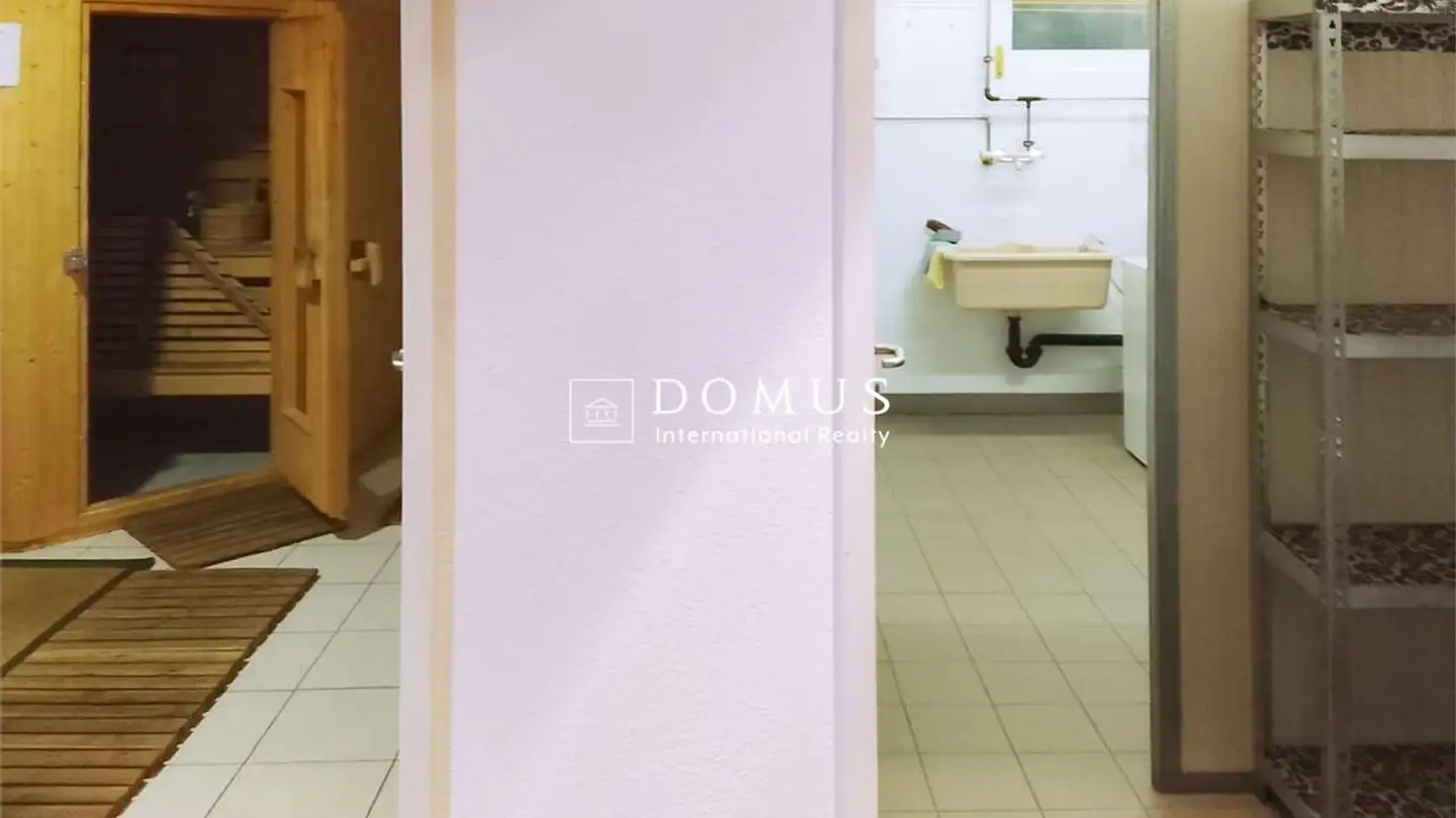 Apartment for sale - Strécia de Criméi, 6563 Mesocco - Photo 4