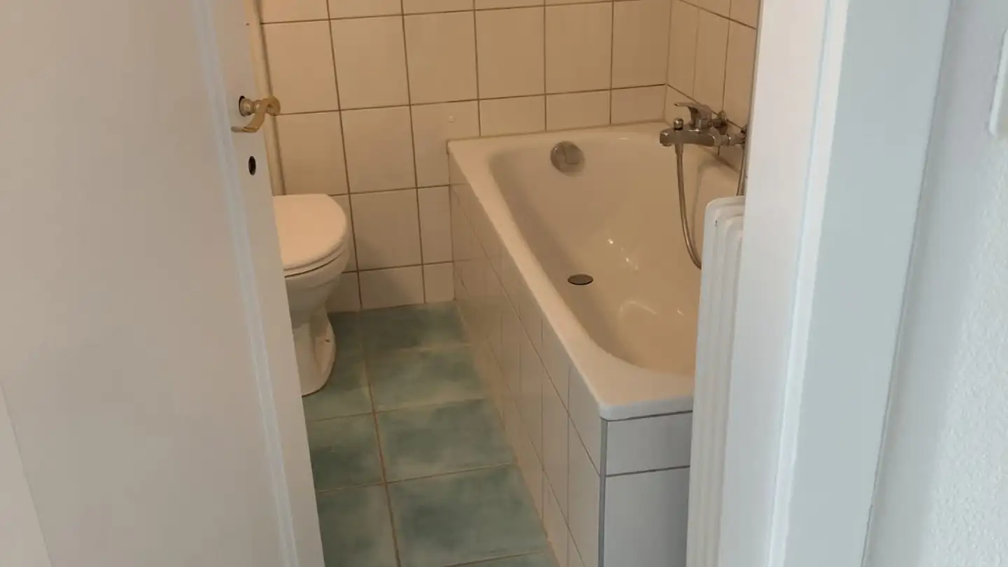 Appartamento in affitto - Les Combremonts 6, 1510 Moudon - Foto 3