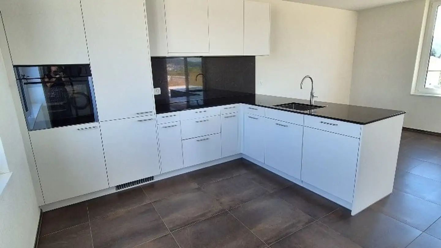 Appartamento in affitto - Bärengässli 1, 5610 Wohlen AG - Foto 2