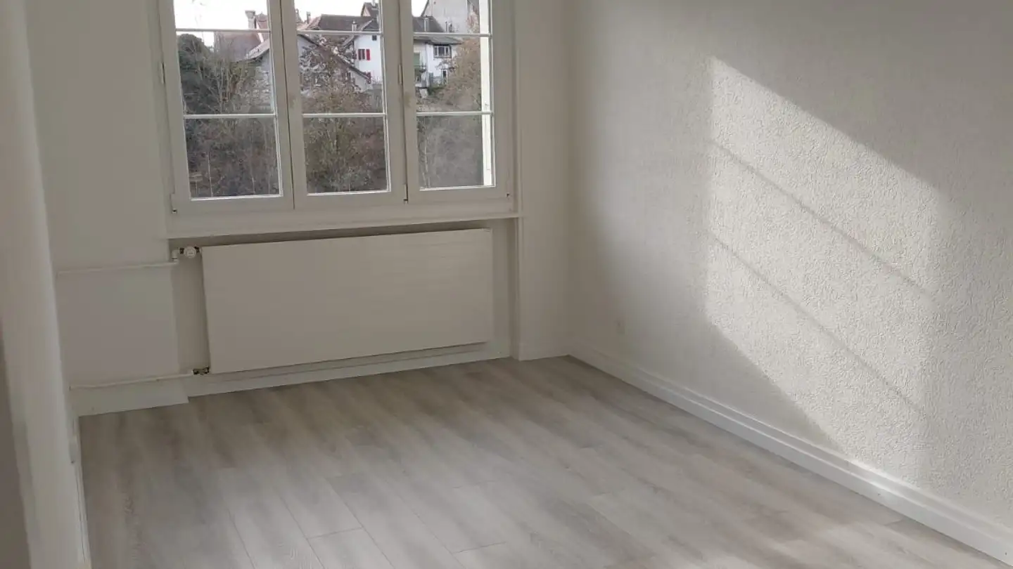 Appartamento in affitto - Les Combremonts 6, 1510 Moudon - Foto 4