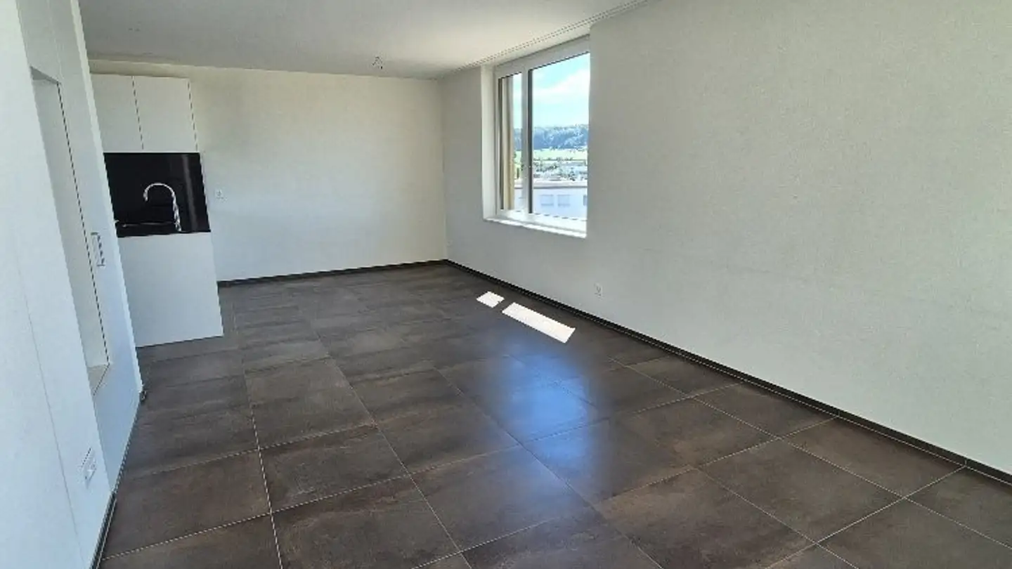 Appartamento in affitto - Bärengässli 1, 5610 Wohlen AG - Foto 3