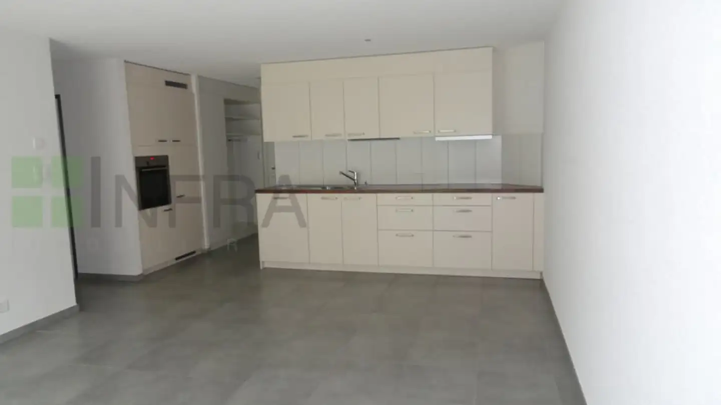 Appartamento in affitto - Chemin Du Château 26, 2805 Soyhières - Foto 3