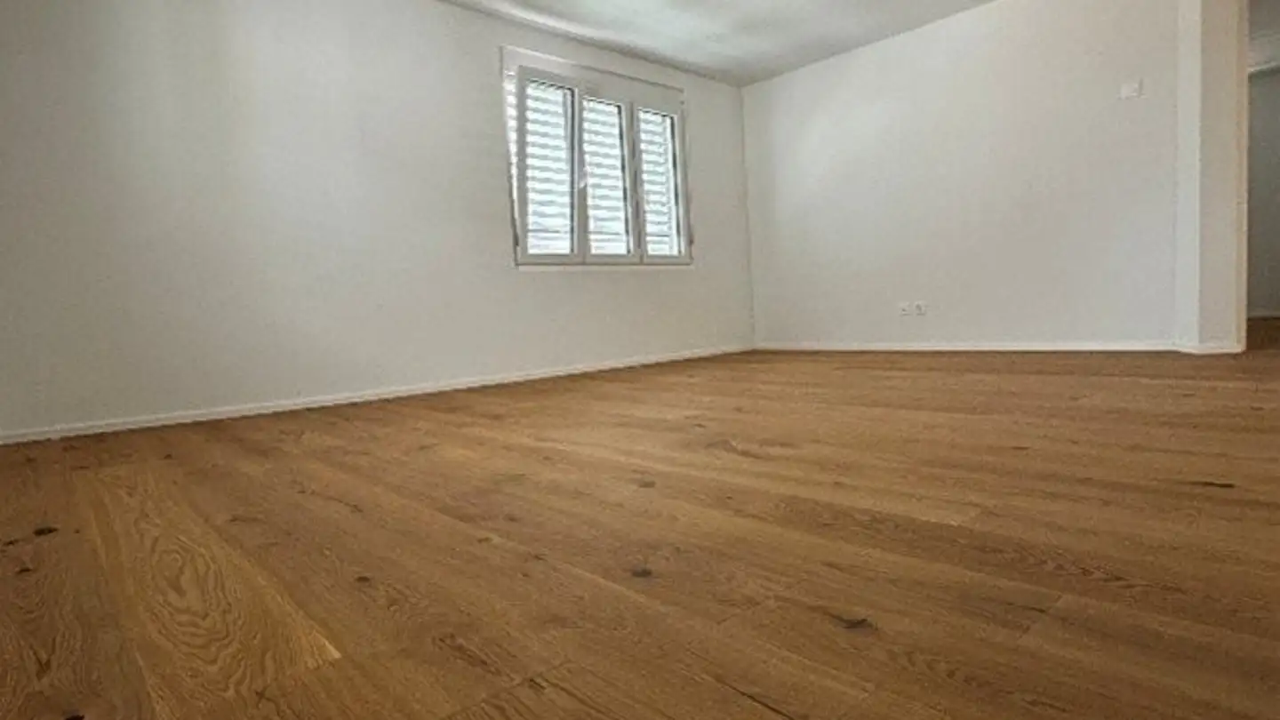 Wohnung mieten - Gerenstrasse 12, 9400 Rorschach - Foto 2