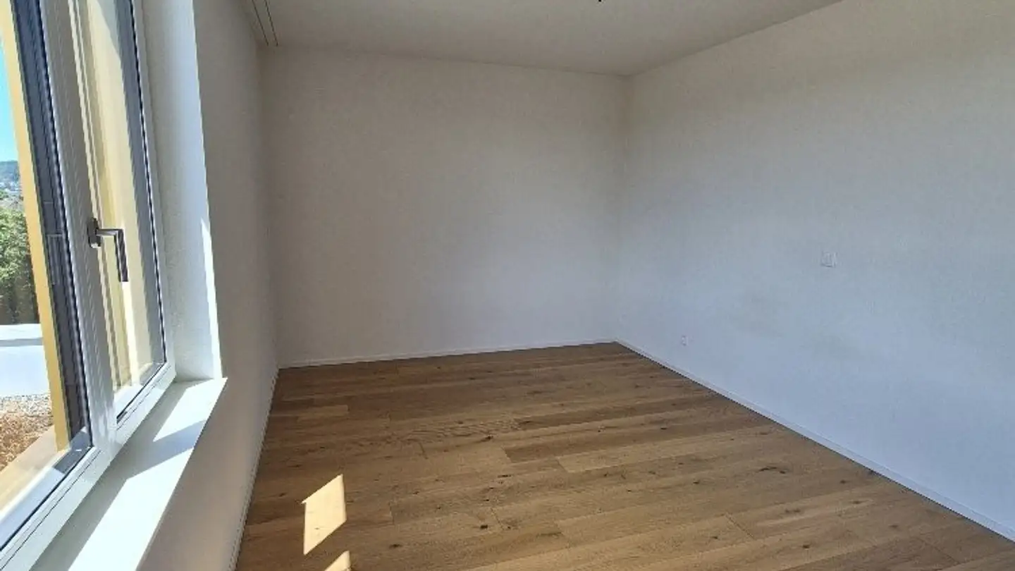 Appartement à louer - Bärengässli 1, 5610 Wohlen AG - Photo 4