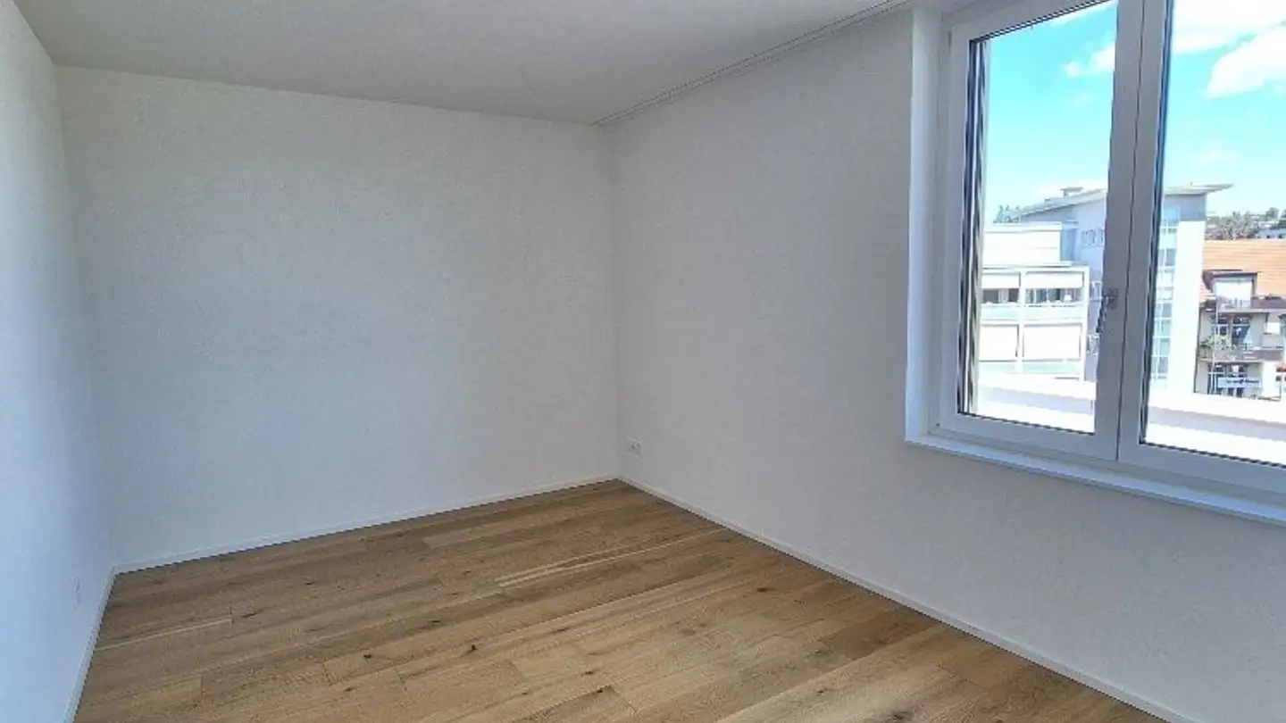 Appartement à louer - Bärengässli 1, 5610 Wohlen AG - Photo 3