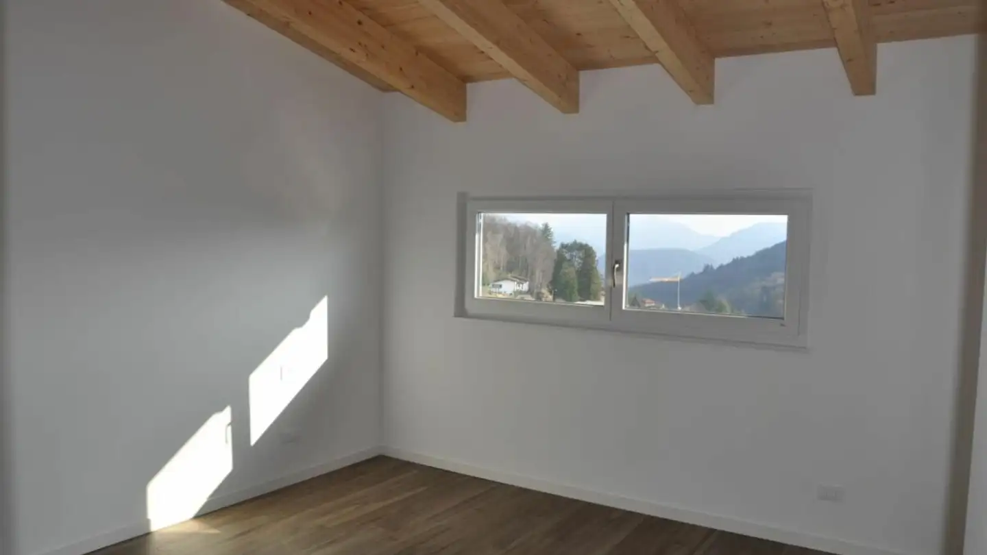 Single house for sale - Via Rívra 8, 6986 Novaggio - Photo 3