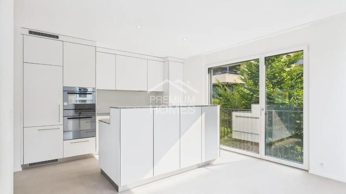 Wohnung kaufen - 4410 Liestal - Foto 2