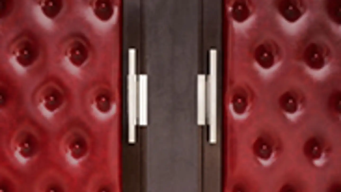 Restaurant à louer - 1204 Genève