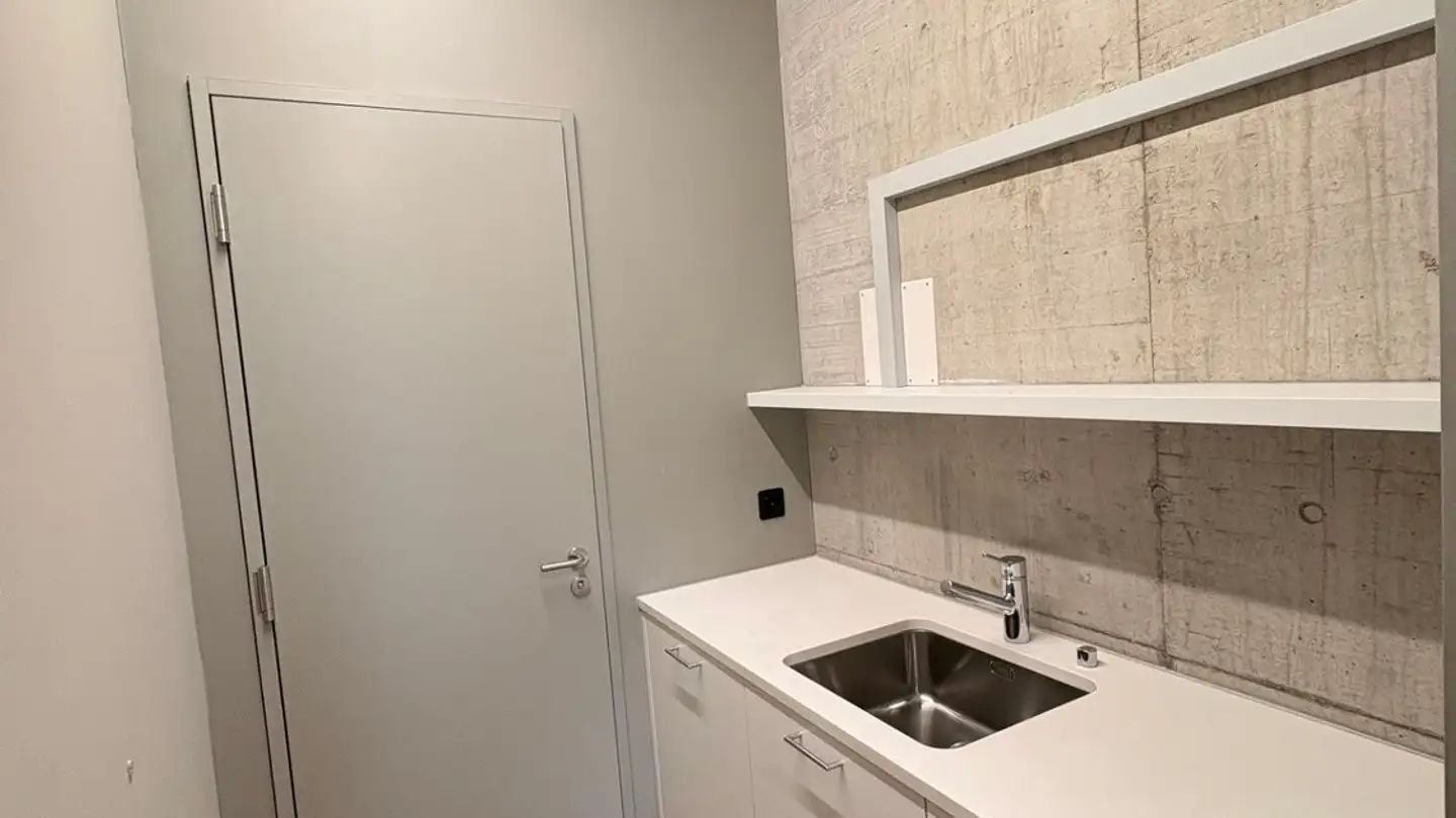 Commerciale in affitto - Engstringerstrasse 5, 8952 Schlieren - Foto 3