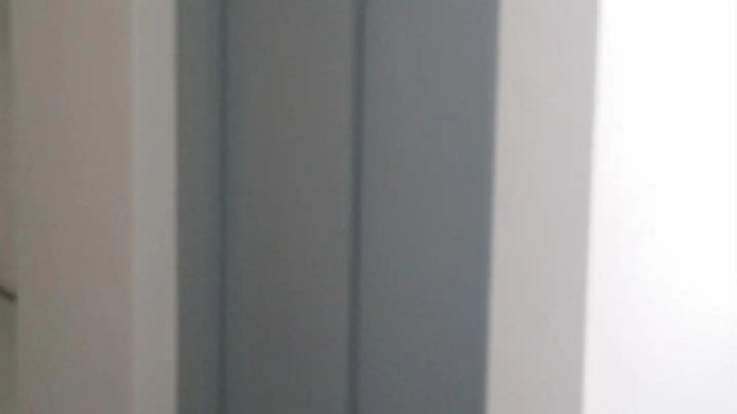 Apartment for rent - Satteleggstrasse 7, 8857 Vorderthal - Photo 4