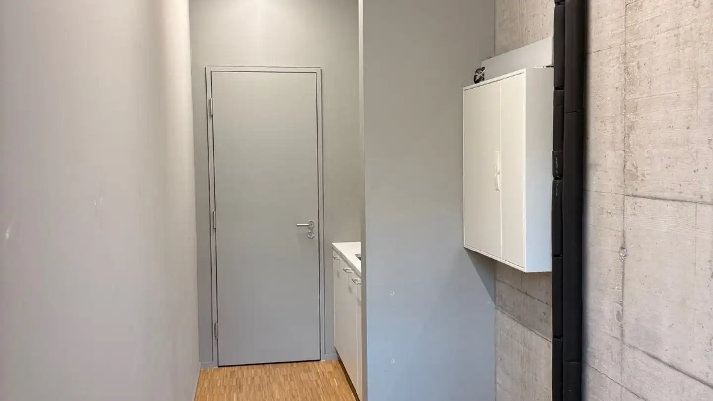 Commerciale in affitto - Engstringerstrasse 5, 8952 Schlieren - Foto 4