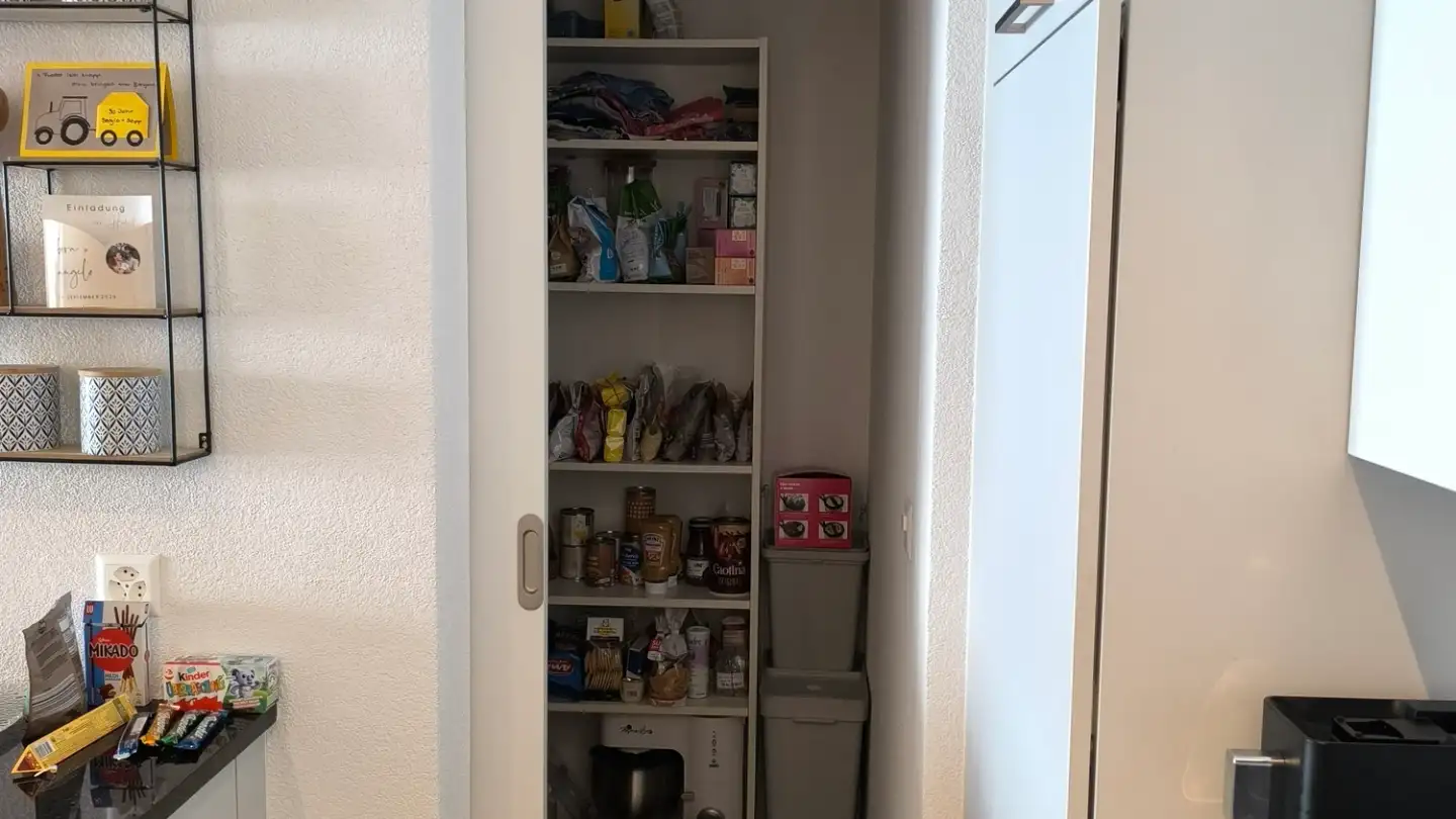Apartment for rent - Auäcker 10, 9314 Steinebrunn - Photo 2