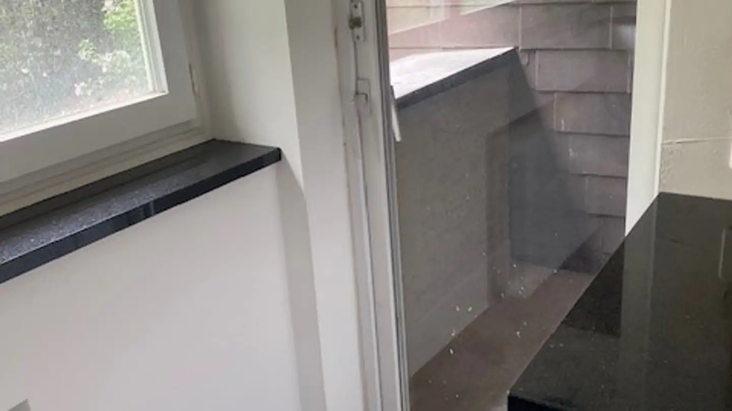 Appartamento in affitto - Schneckenmannstrasse 17, 8044 Zürich - Foto 4