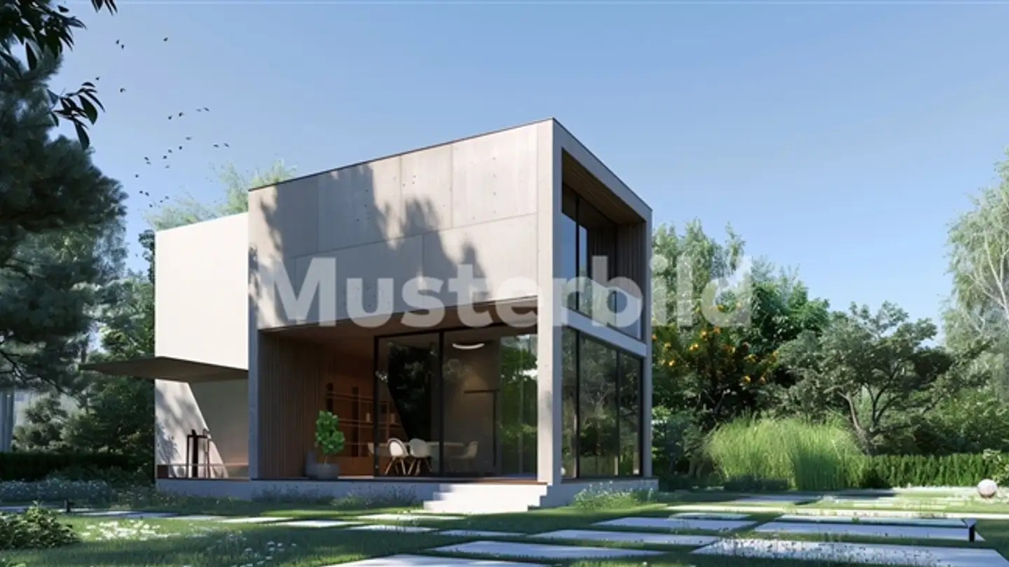 Apartment for rent - 8057 Zürich - Photo 3