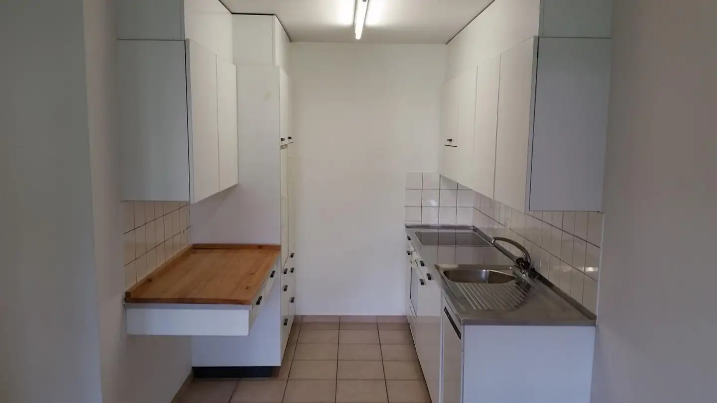 Apartment for rent - Staffeleggstrasse 6, 5012 Schönenwerd - Photo 4