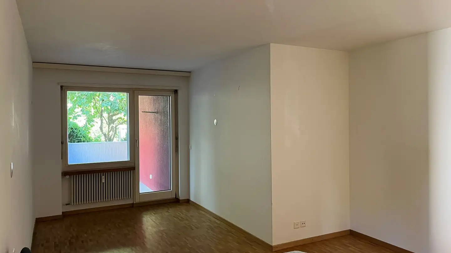 Appartamento ammobiliato in affitto - Wallisellerstrasse 53, 8152 Opfikon - Foto 3