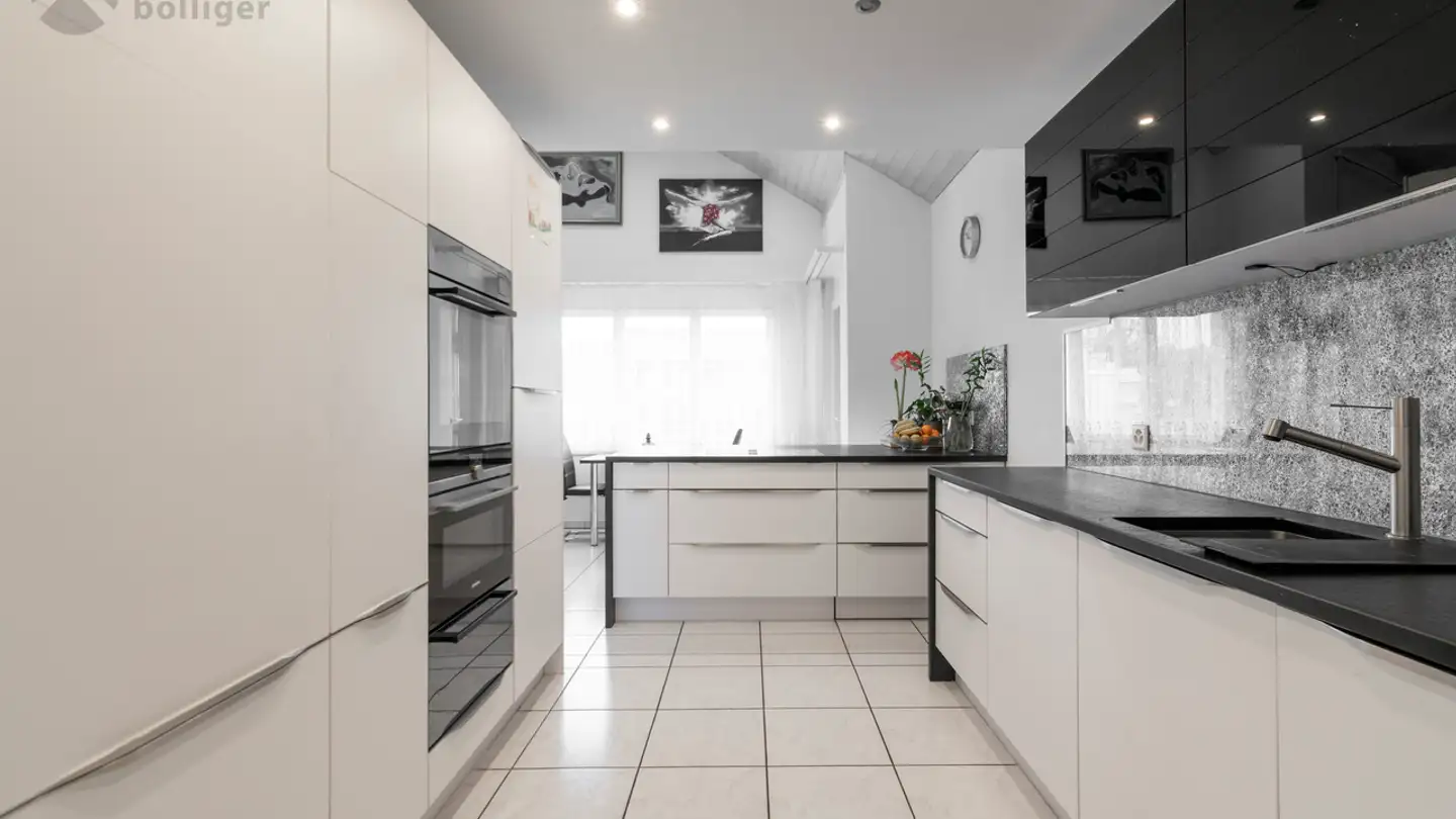 Appartamento in vendita - Sagenstrasse 4, 6264 Pfaffnau - Photo 4