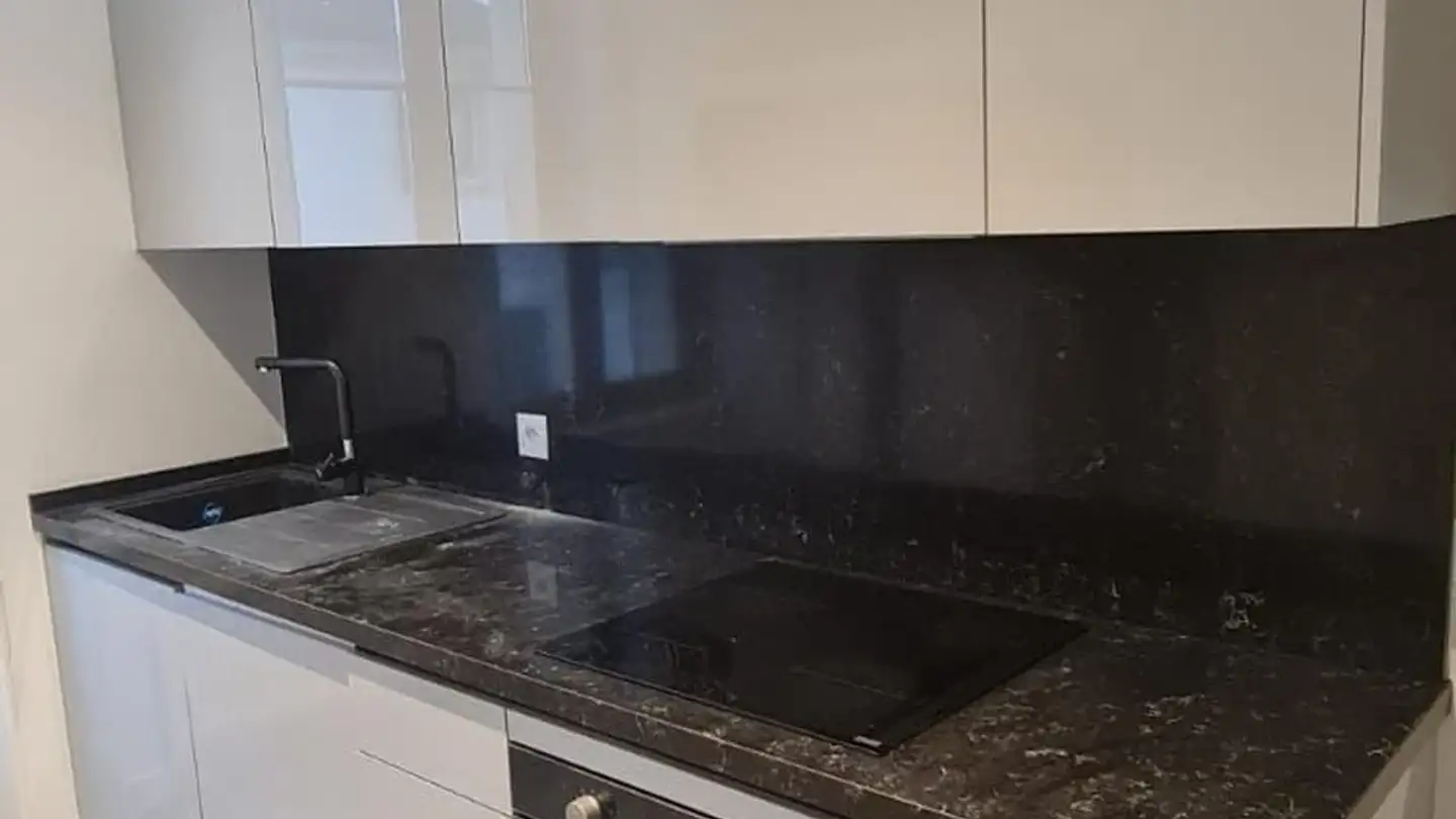 Apartment for rent - Rue Du Lac 14, 2416 Les Brenets