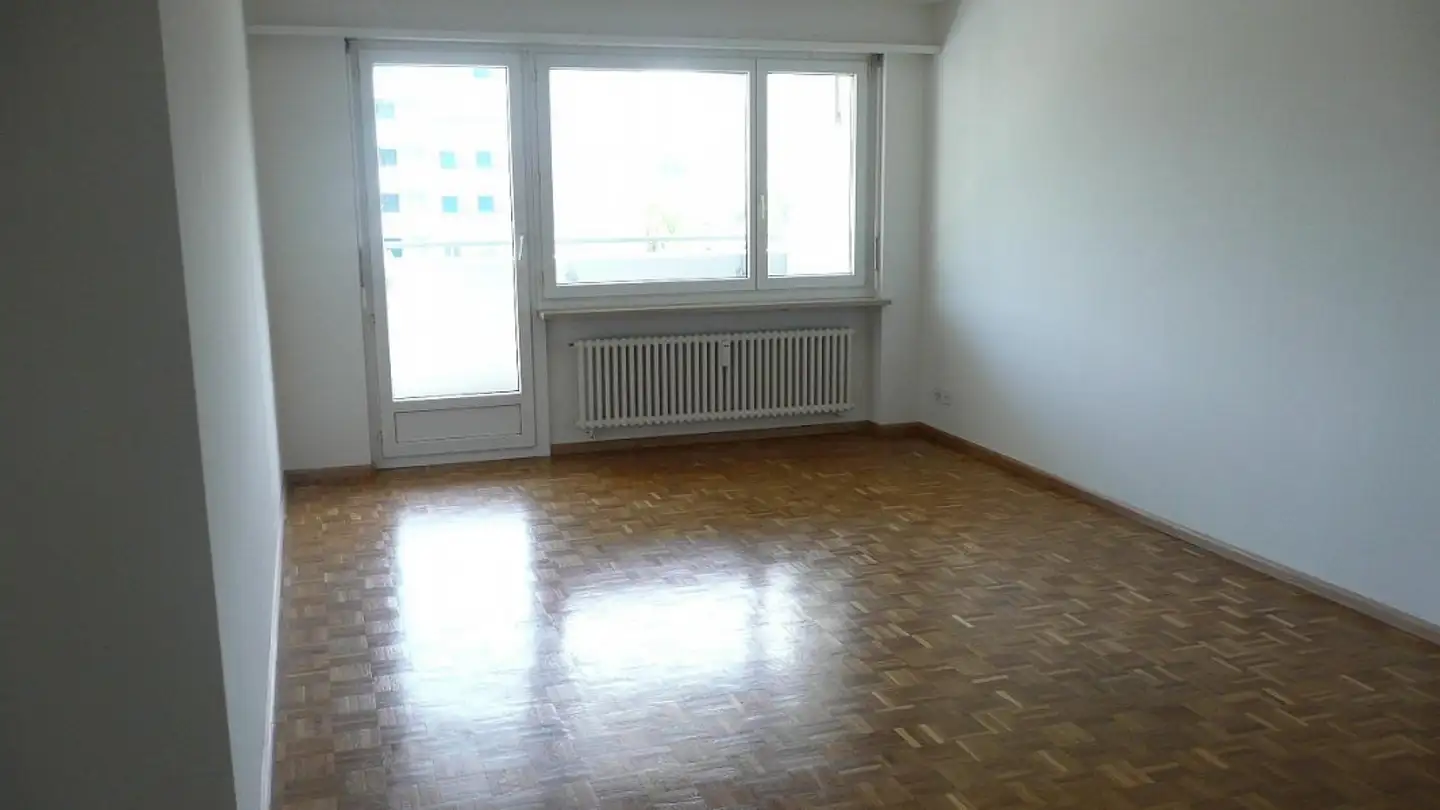 Apartment for rent - Fraumattstrasse 39, 4410 Liestal - Photo 3