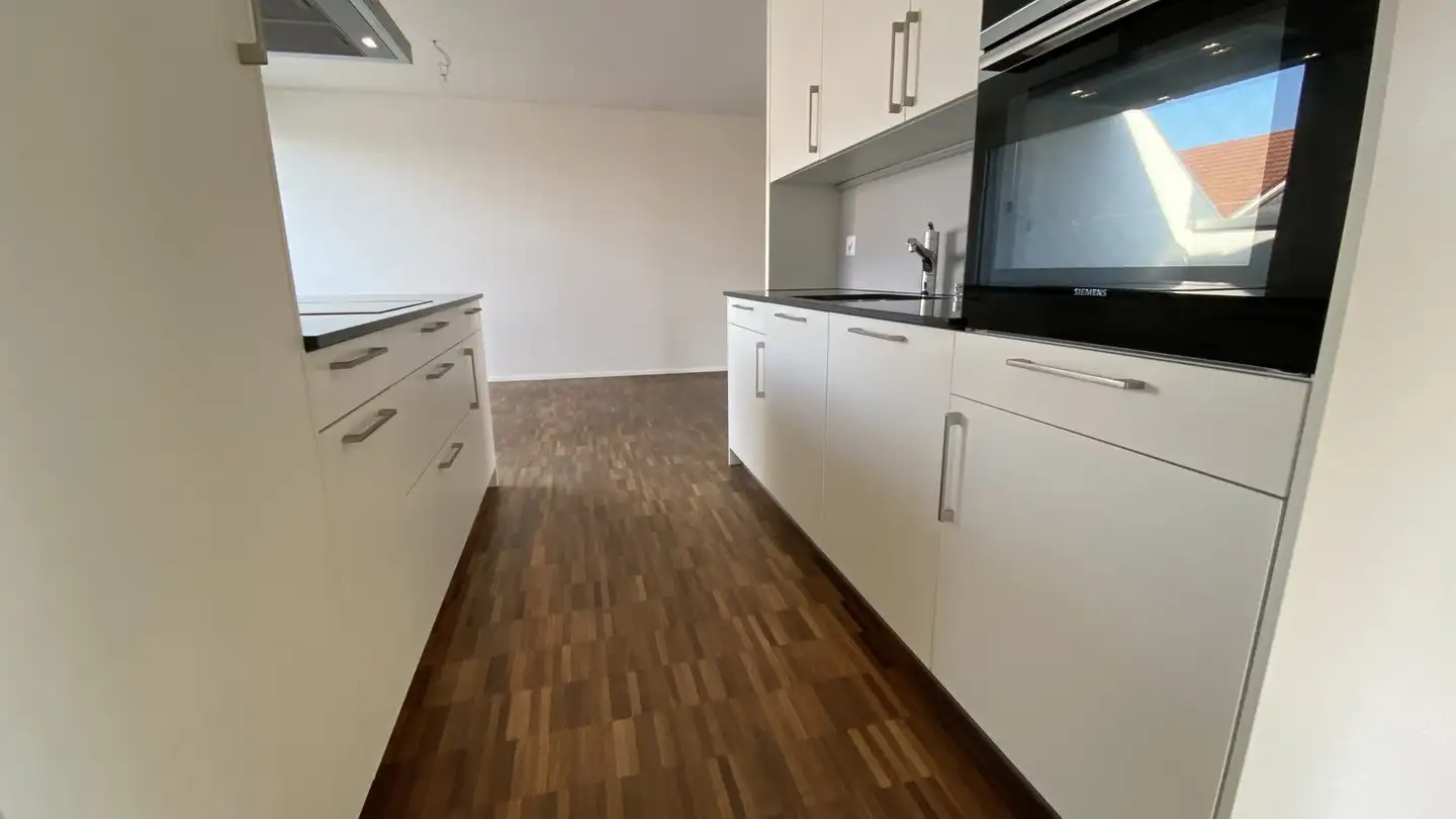 Apartment for rent - Unterfeldweg 10, 3373 Heimenhausen - Photo 2