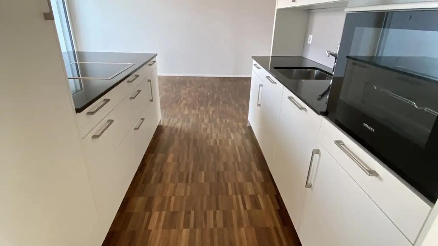 Apartment for rent - Unterfeldweg 10, 3373 Heimenhausen - Photo 3