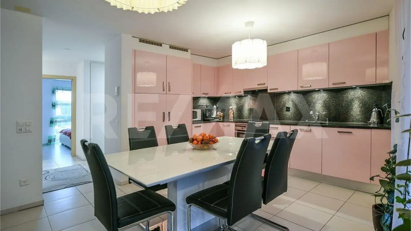 Apartment for sale - 6612 Ascona - Photo 3