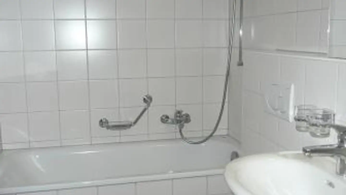 Apartment for rent - Fraumattstrasse 39, 4410 Liestal - Photo 2