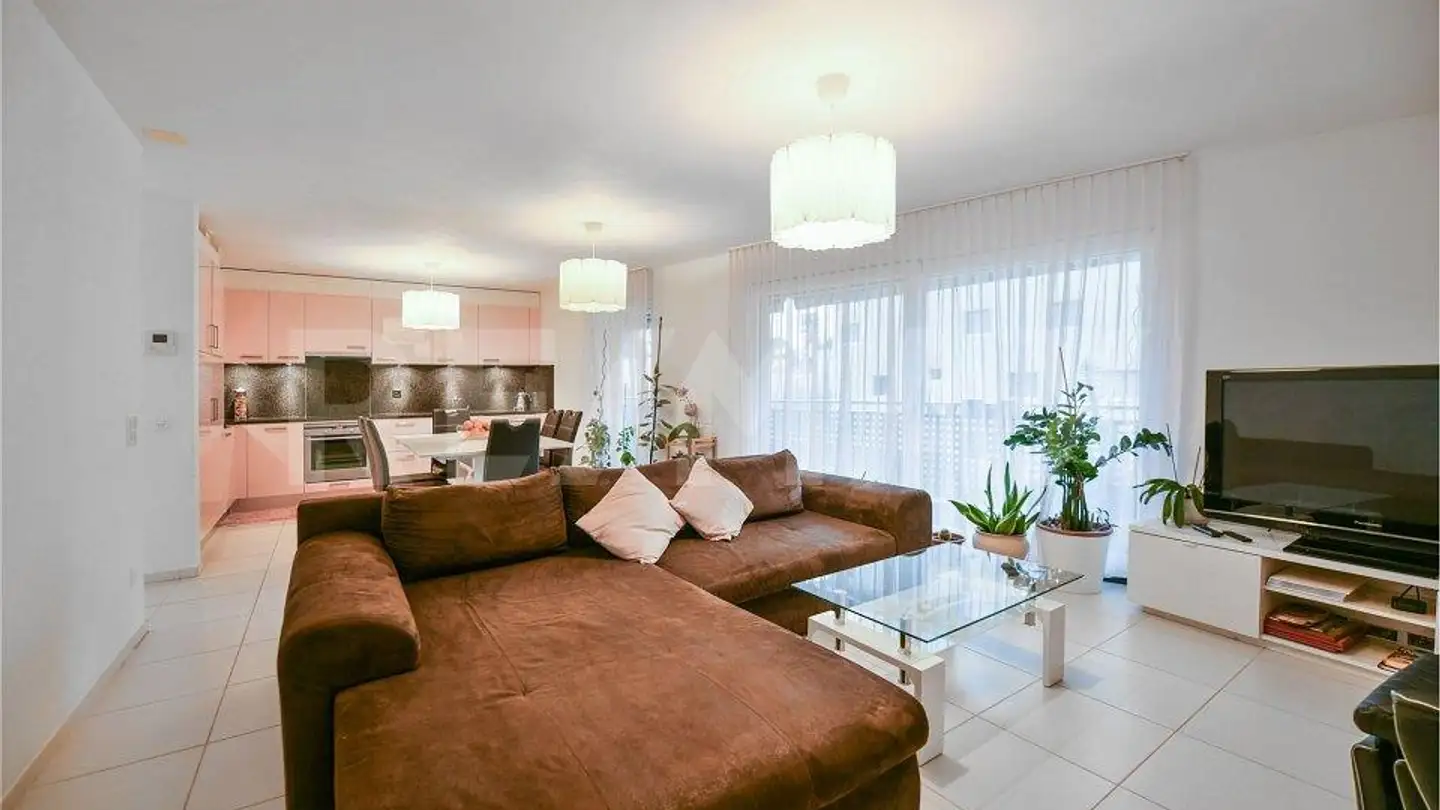 Apartment for sale - 6612 Ascona - Photo 4