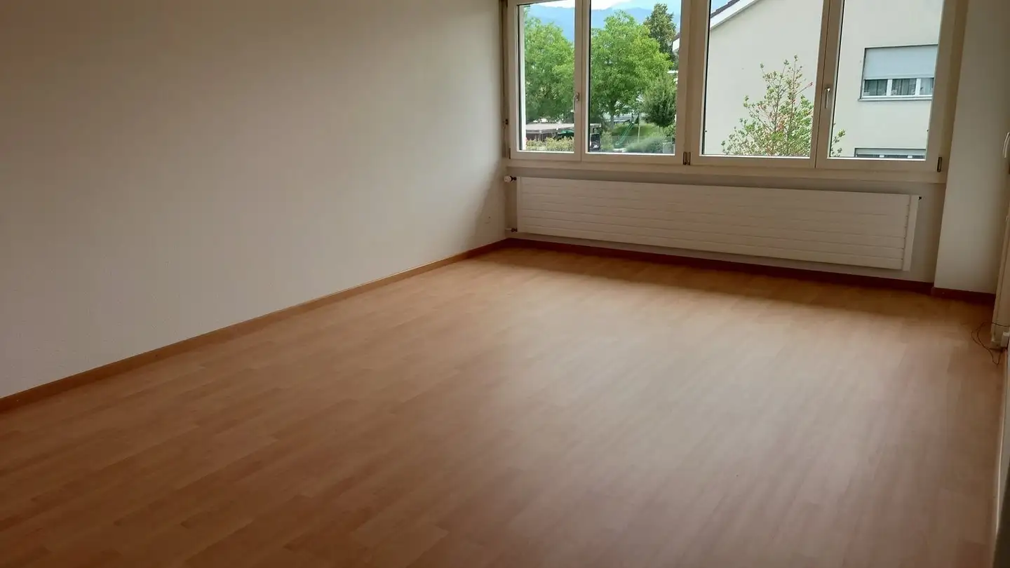 Appartement à louer - Lüssliweg 9, 3604 Thun