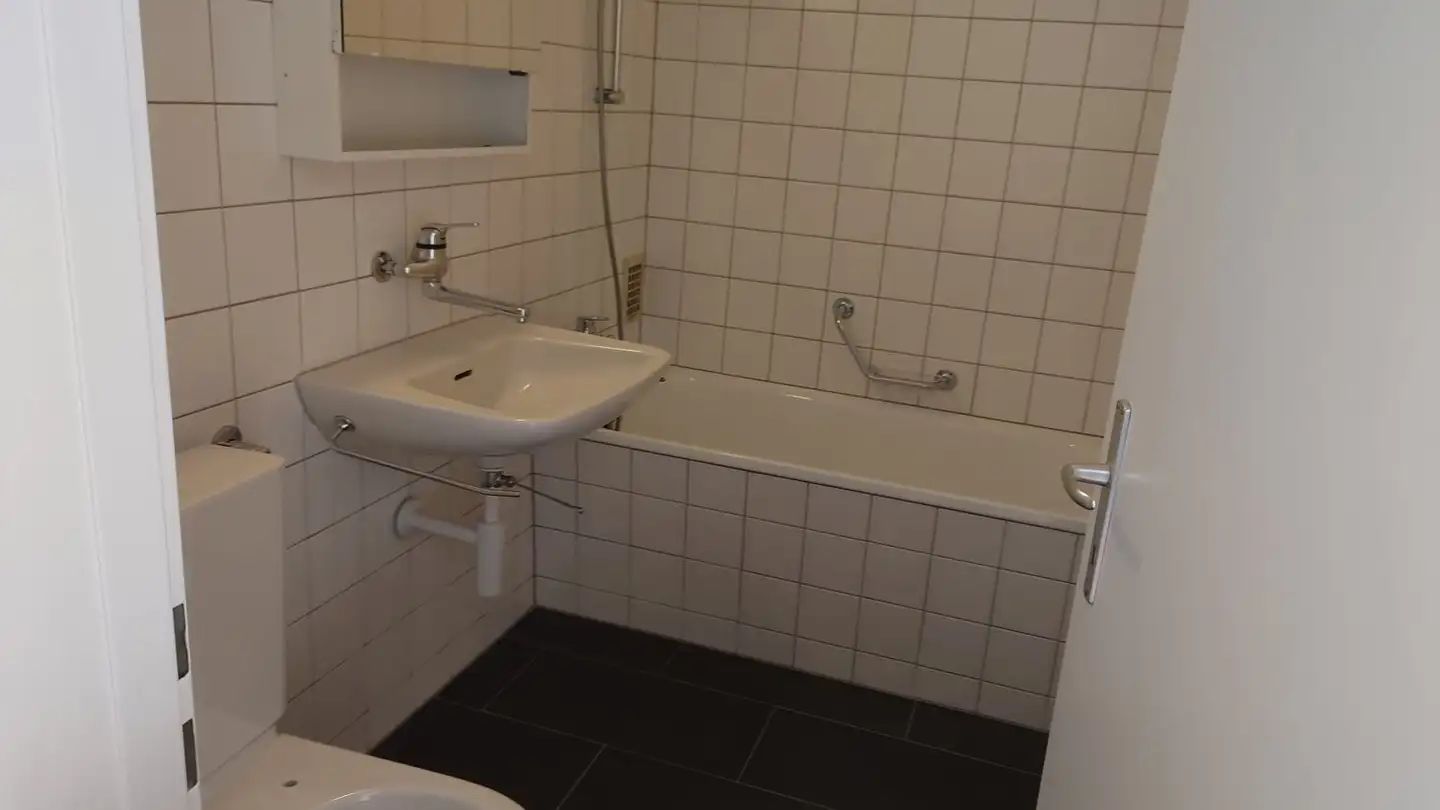 Appartement à louer - Lüssliweg 9, 3604 Thun - Photo 3