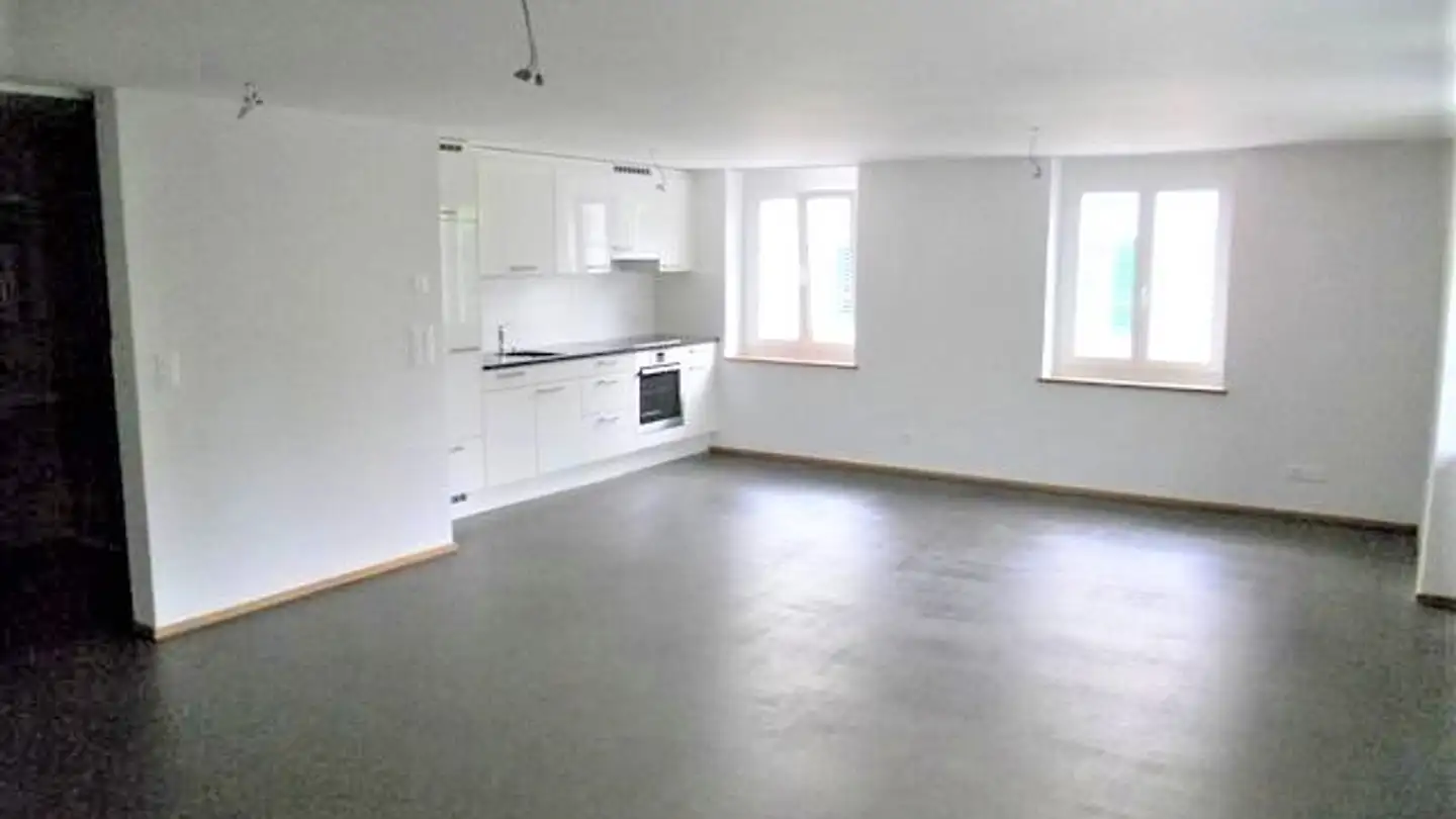 Wohnung mieten - Seestrasse 40, 8330 Pfäffikon ZH - Foto 2