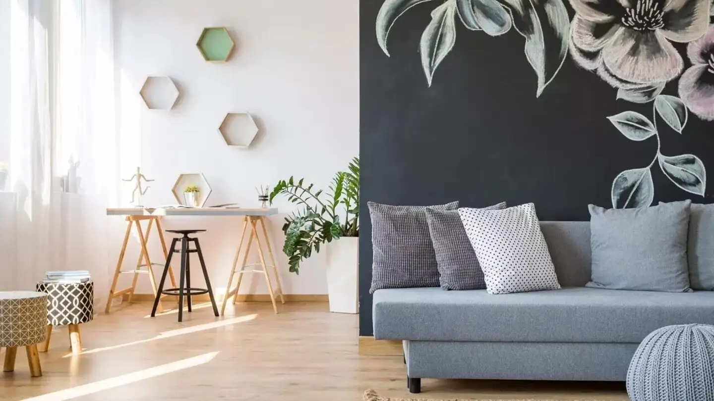 Appartamento in vendita - 1908 Riddes