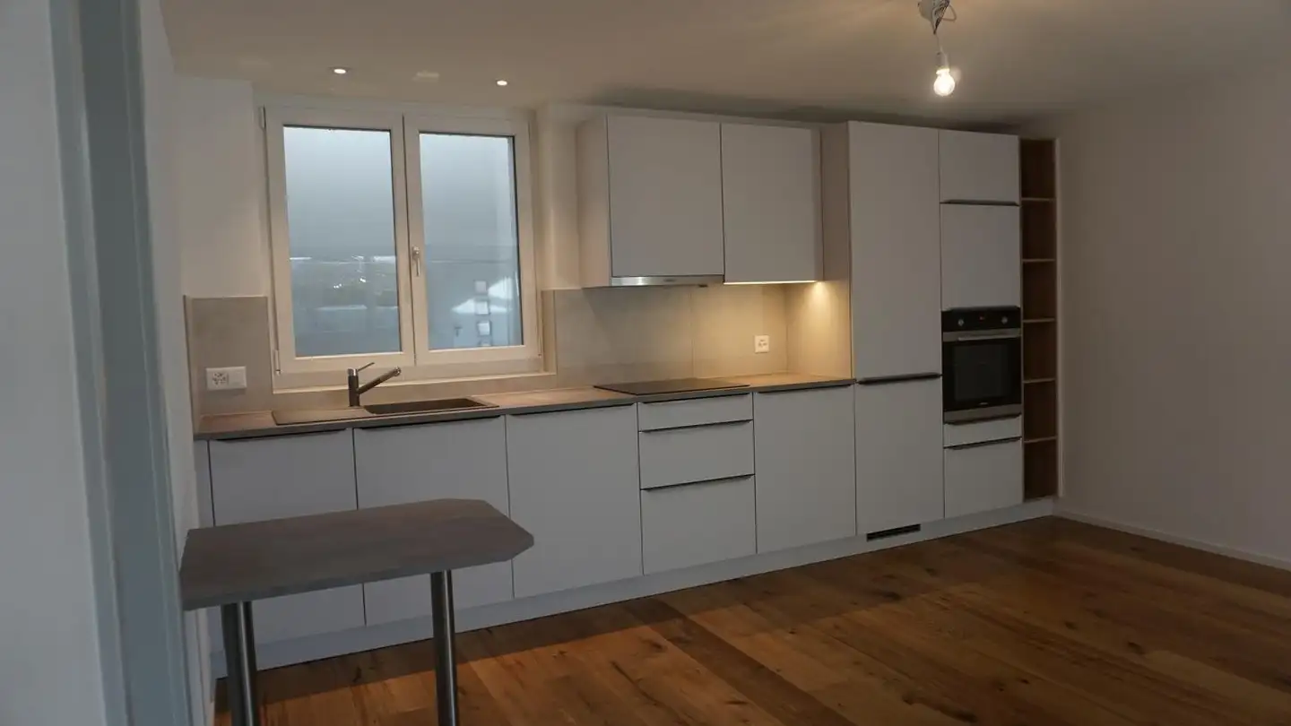 Wohnung mieten - Oberredfeld 12, 5015 Erlinsbach SO - Foto 3