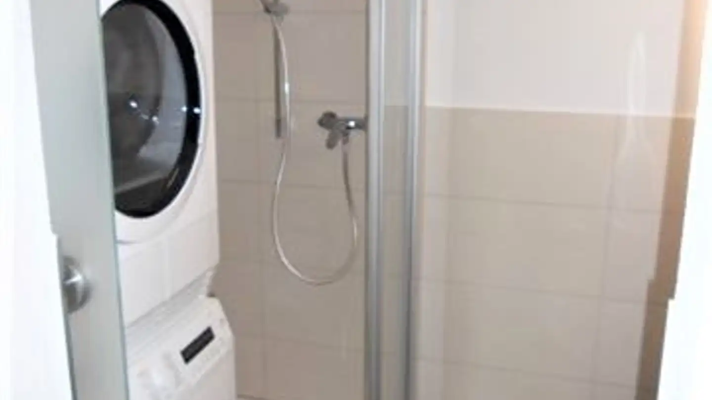 Wohnung mieten - Seestrasse 40, 8330 Pfäffikon ZH - Foto 3