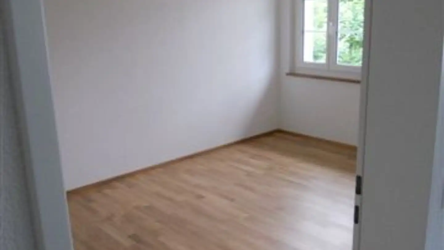 Wohnung mieten - Seestrasse 40, 8330 Pfäffikon ZH - Foto 4