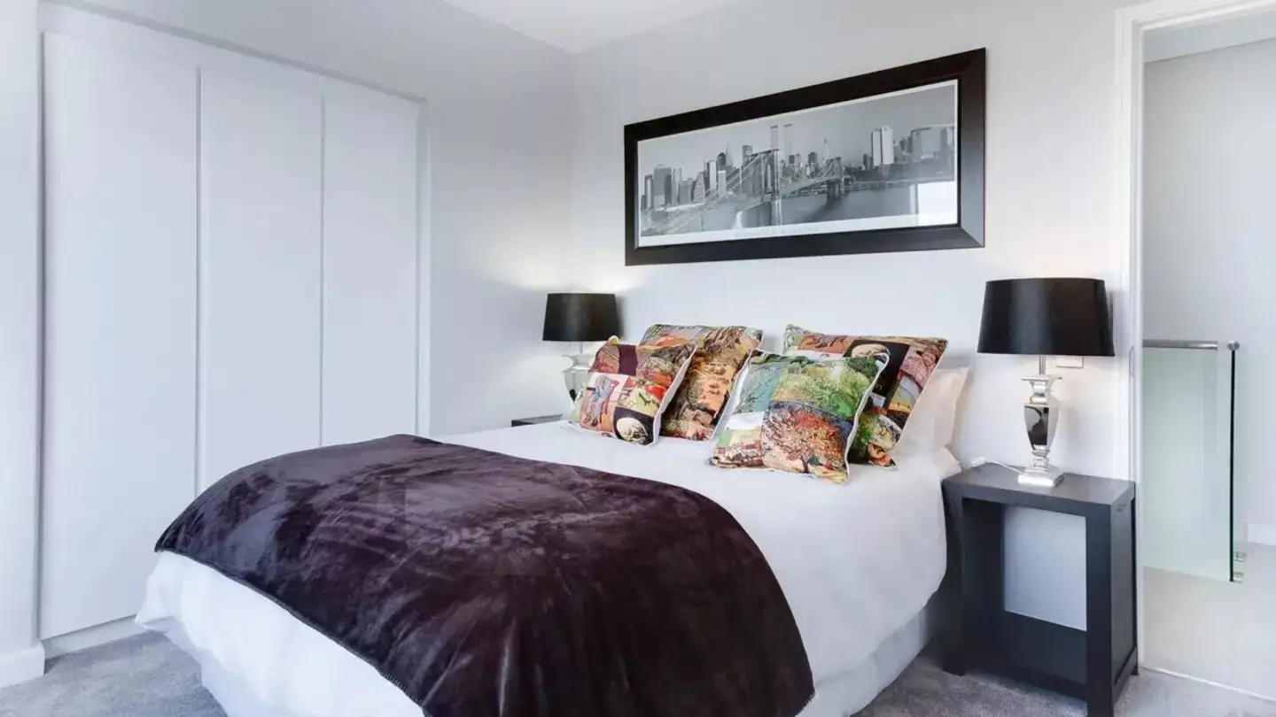 Appartamento in vendita - 1908 Riddes - Photo 2