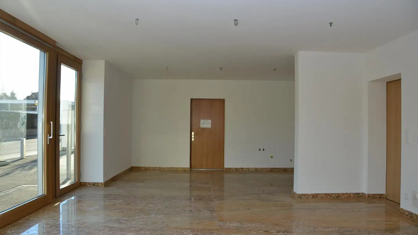 Commerciale in affitto - Hauptstrasse 20, 9434 Au SG - Photo 4