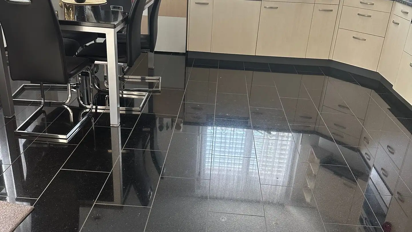 Appartamento a gradini in affitto - Sonnenstrasse 4a, 5621 Zufikon