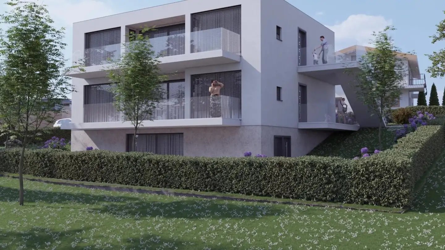 Appartamento in vendita - 1908 Riddes - Photo 4