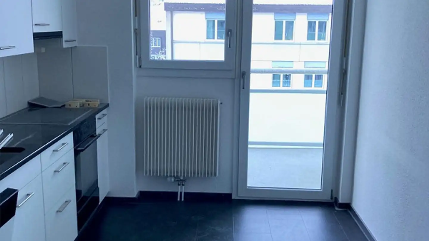Appartement à louer - Baumgartenstrasse 4, 3123 Belp - Photo 3