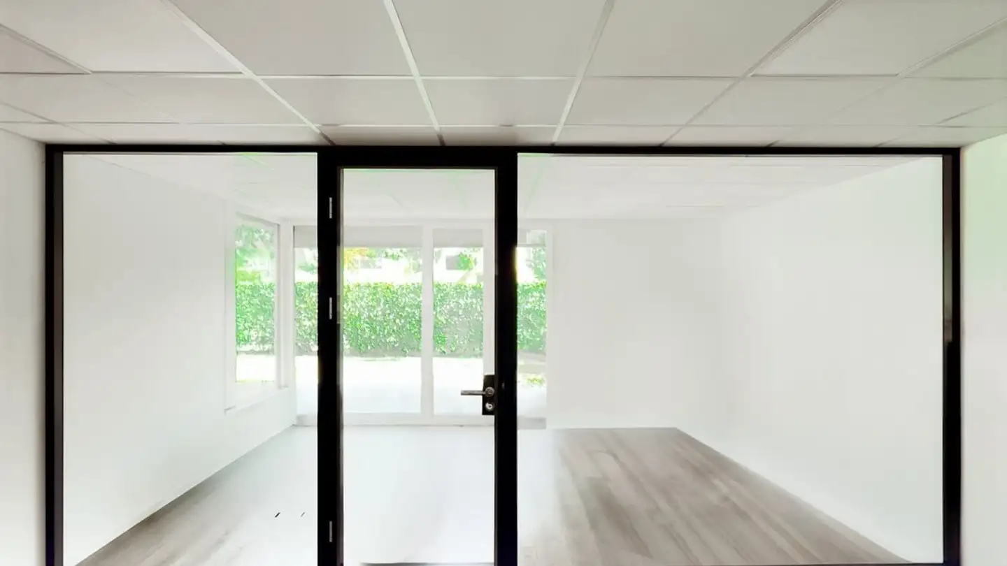 Office space for rent - 1304 Cossonay-Ville - Photo 4