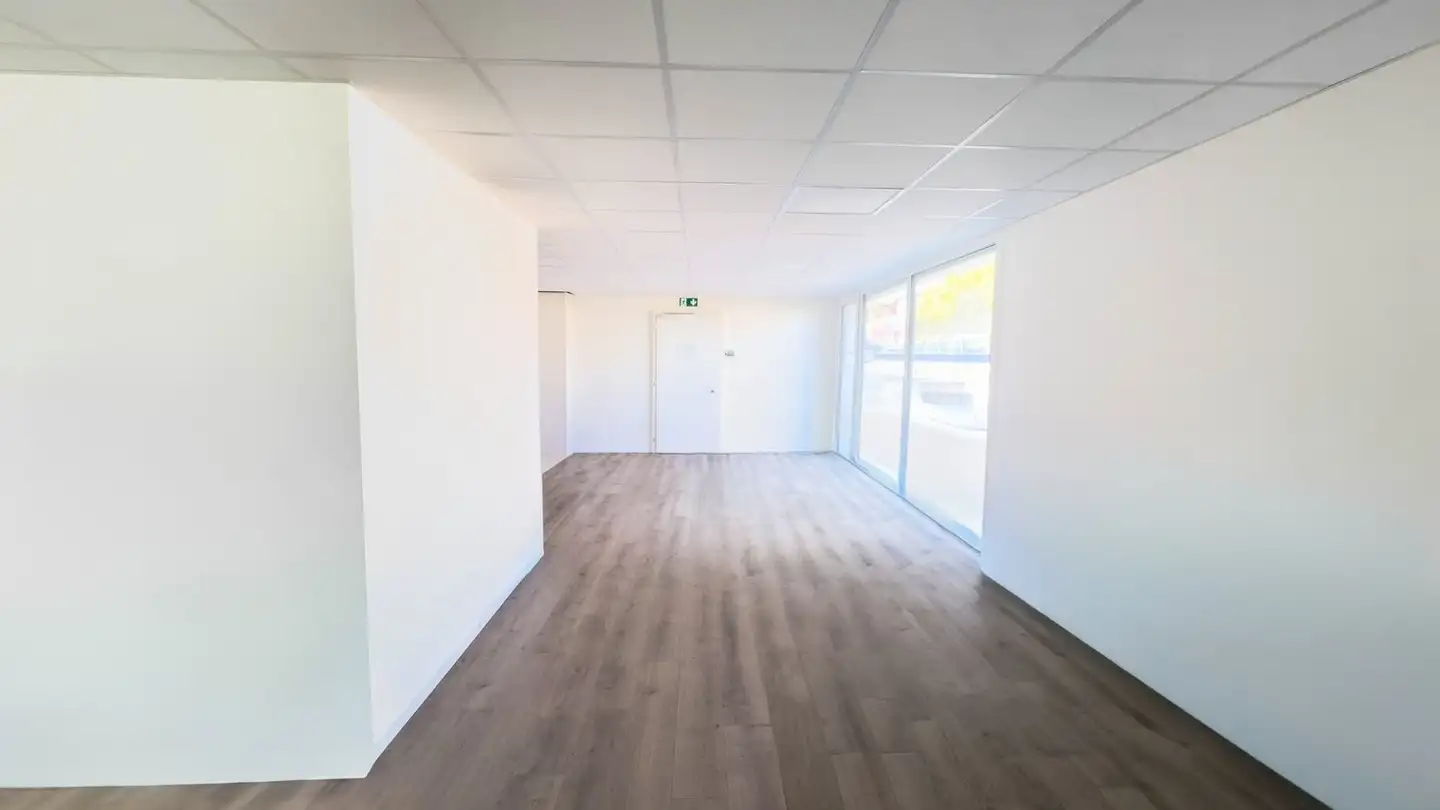 Office space for rent - 1304 Cossonay-Ville - Photo 3