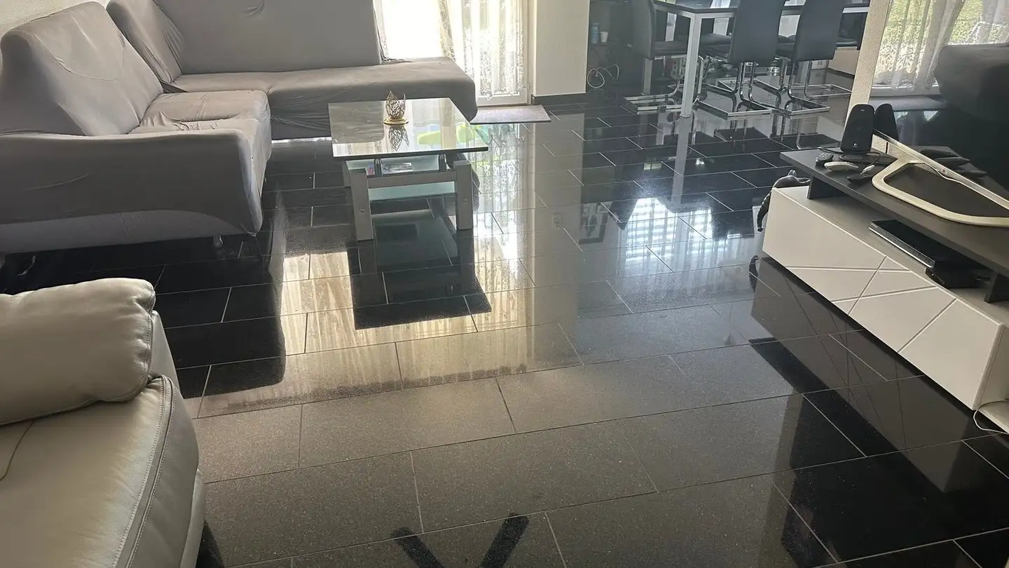 Appartamento a gradini in affitto - Sonnenstrasse 4a, 5621 Zufikon - Foto 2