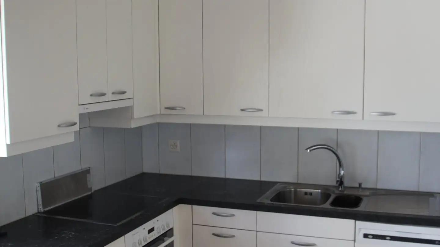 Appartamento in affitto - Dorfstrasse 18, 8255 Schlattingen - Foto 2